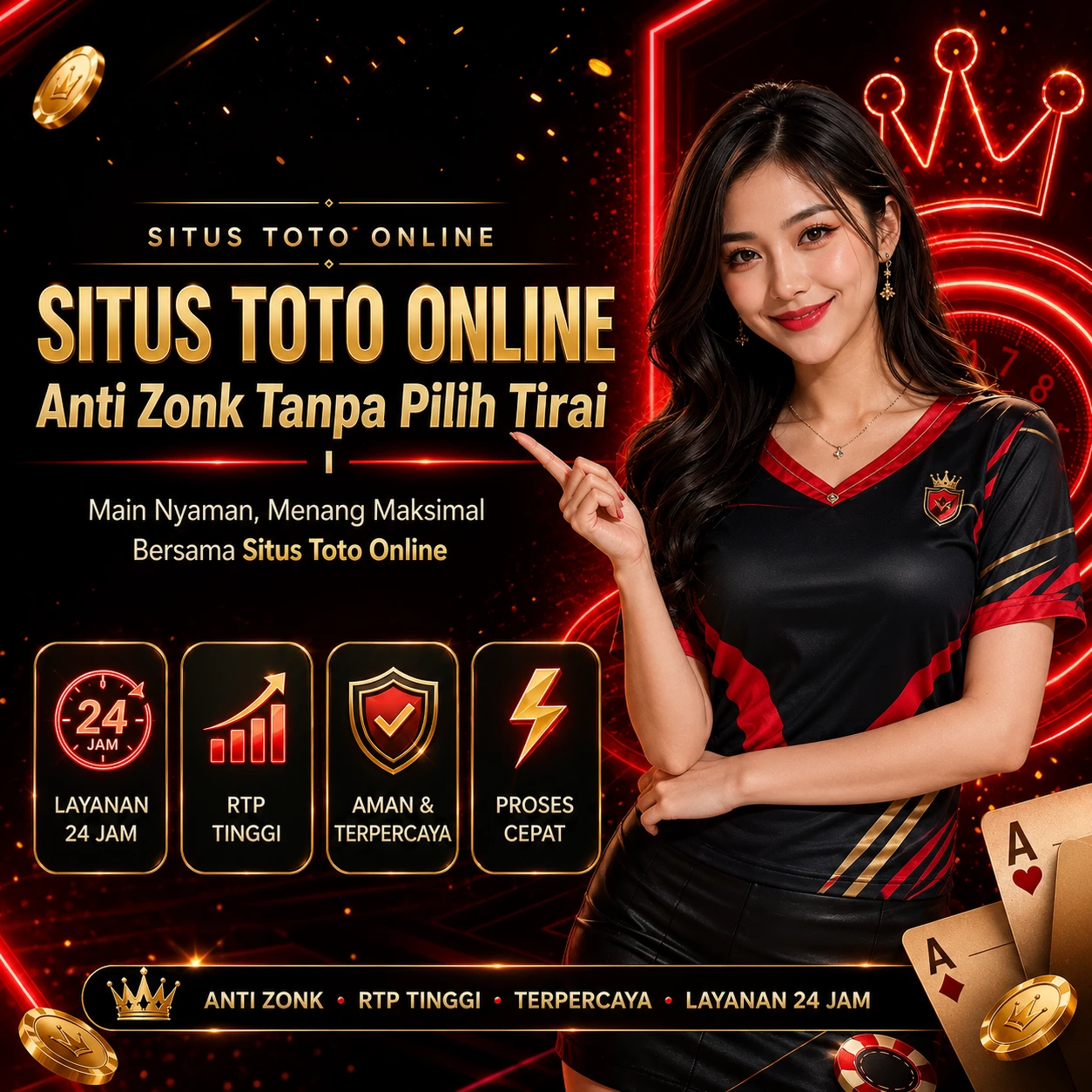 Keberagaman Permainan di c8vip untuk Para Gamer